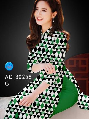 vai ao dai dep nhat hien nay (14)